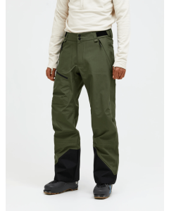 g80358_pine_needle_48c_on-model_front_image_heren_normaal_3.png