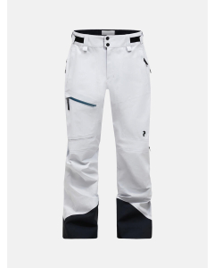 Alpine Gore-Tex C-Knit™ 3L Shell Pants Women