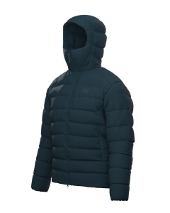 Thorium Hoody M