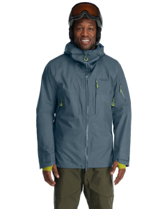 khroma_latok_gtx_jacket_orionblue_qwh_19_orb_detail4.jpg