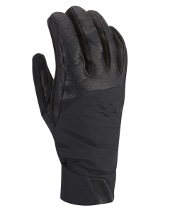 Khroma Tour GTX Gloves