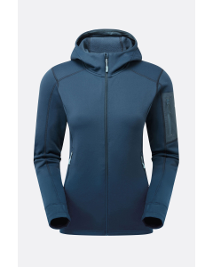 modulus_hoody_wmns_tempest.png