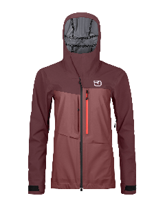 ortovox-70810-34901-3l-ravine-shell-jacket-w-mountain-rose-b-01_2.png