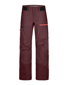 ortovox-70811-34501-3l-ravine-shell-pants-w-winetasting-b-01_2.jpg