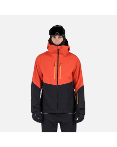 Men's Evader Ski Jacket
