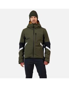 Men's Ciastel Ski Jacket