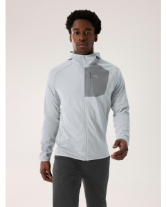 s25-x000007743-delta-hoody-solitude-void-front-view_2__1.jpg