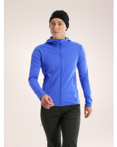 s25-x000009645-kyanite-lt-hoody-electra-women-s-front-view.jpg
