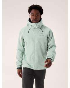 s25_x000006488_021644_beta_ar_jacket_stormhood_stone_green_men_m_front-view.jpeg
