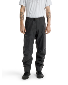 s25_x000009569_002291_beta_pant_black_men_mr_front-view_white-bg_1.png