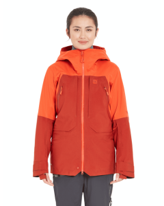 womens_khroma_converge_jacket_redgrapefruit_tuscanred_qfg_28_rgt_model_crop_front_normaal_1.png