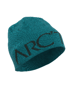 word_head_toque_blauw.png
