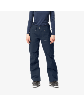 Women's lofoten Gore-Tex Pro Pants