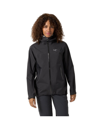 Beta Jacket W