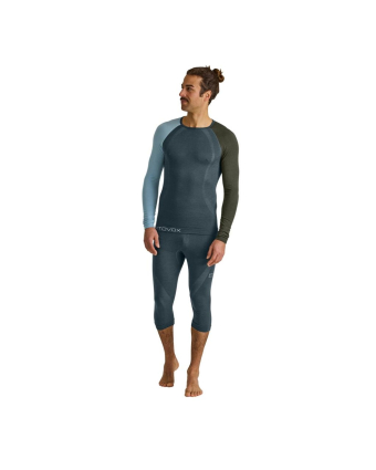 120 Comp Light Short Pants M