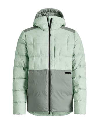 Downwool 270 JKT W