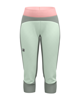 Ravine Hybrid Wool Pants W
