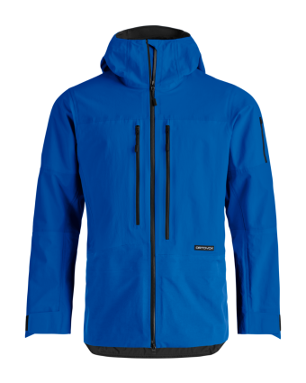 Ravine Free 3L JKT M