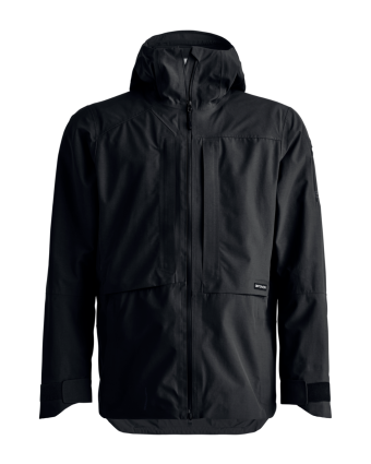 Ravine Plus 3L JKT M