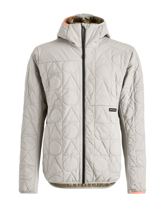 Ravine Metawool 90 JKT W