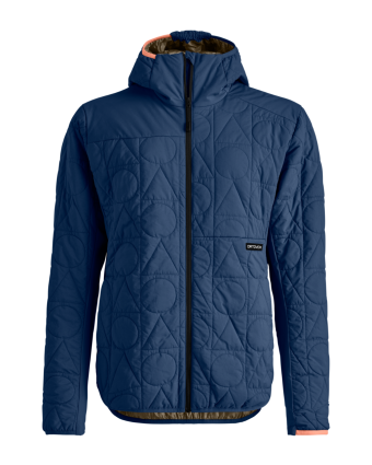 Ravine Metawool 90 JKT W