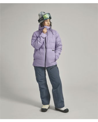 Downwool 270 JKT W