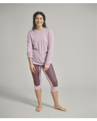 Ravine Hybrid Wool Pants W