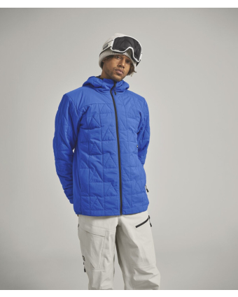 Ravine Metawool 90 JKT M