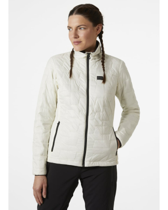 Women Lifaloft Insulator Jacket