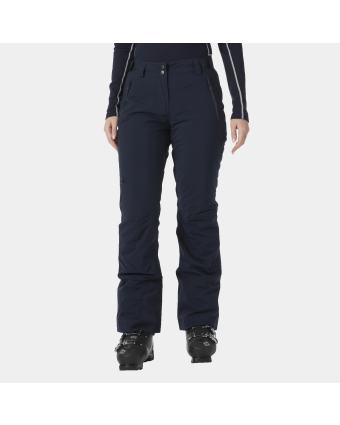 W Legendary Insulated Pant