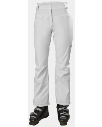 Women Bellissimo 2 Pants