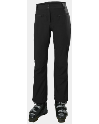 Women Bellissimo 2 Pants