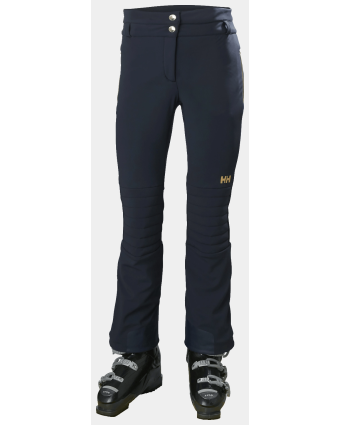 Women Avanti Stretch Pants