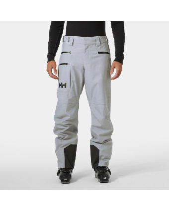 Men Garibaldi 2.0 Pants