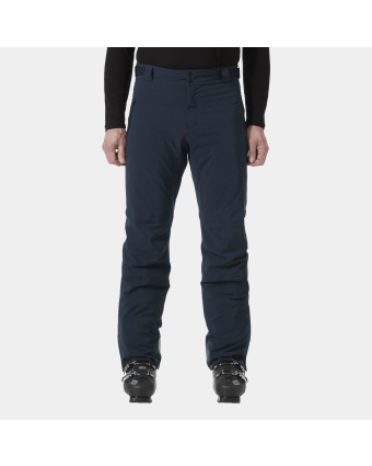 Men Alpha Lifaloft Pants