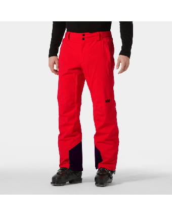 Rapid Pant
