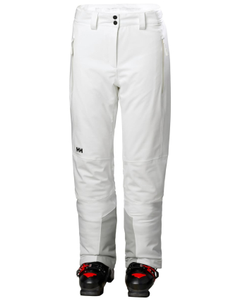 Women Alphelia 2.0 Pant