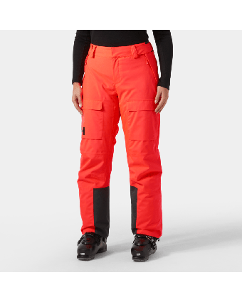 W Switch Cargo 2.0 Pant Helly Hansen
