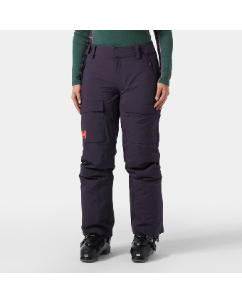 W Switch Cargo 2.0 Pant Helly Hansen