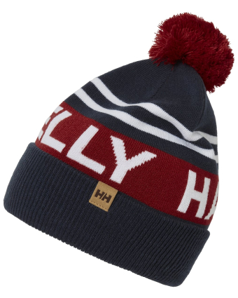 Men Ridgeline Beanie