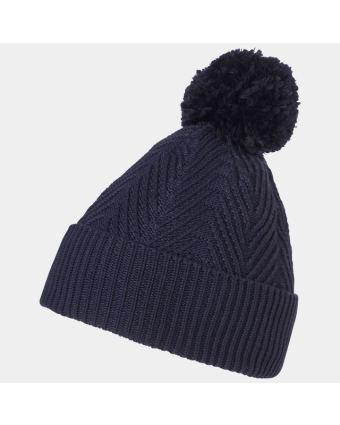 Women Lumi Beanie