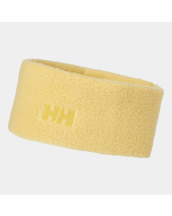 Pile Headband