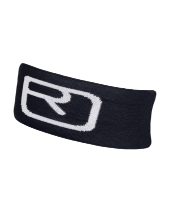 Pro Headband