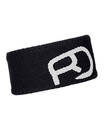 Headband RockNWool Men