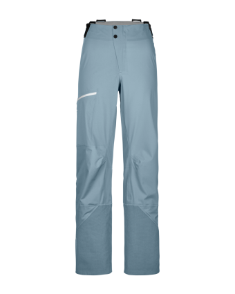 3L ORTLER PANTS W