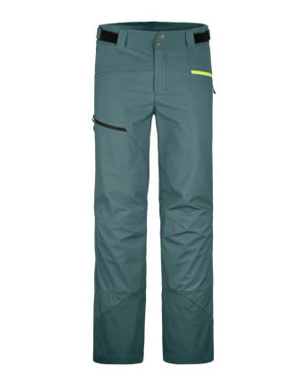 Mesola Pants Men