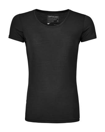 150 Cool Clean Ts Women
