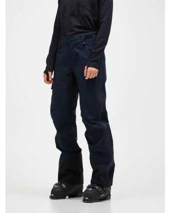 Women Alpine Gore-Tex 3L Shell Pants