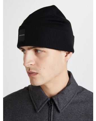Switch Hat