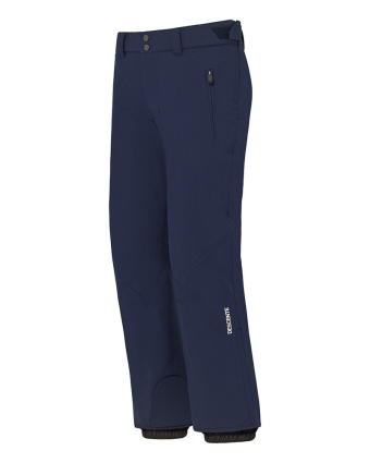 Men Roscoe Pants
